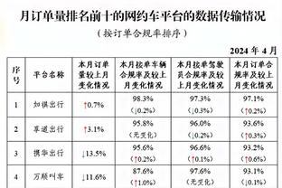 必威的网址是截图1